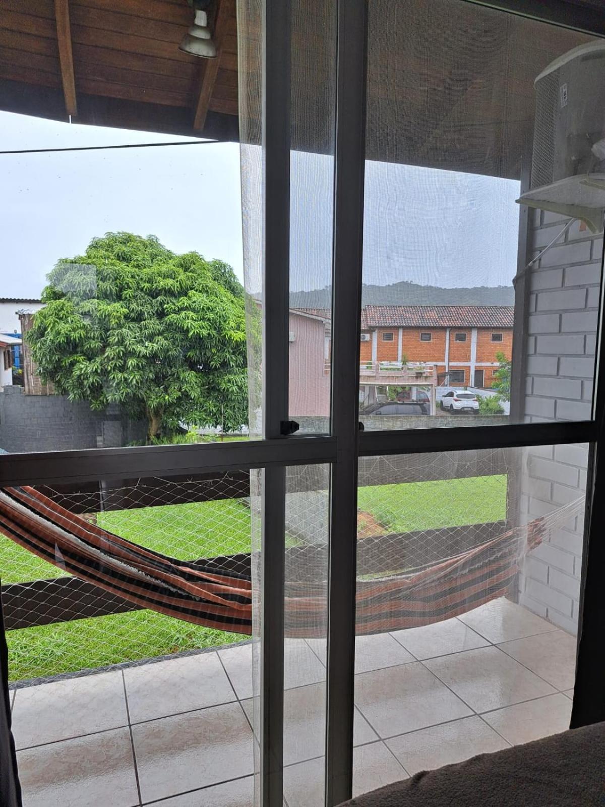 Residencial de Los Pájaros Florianópolis Esterno foto