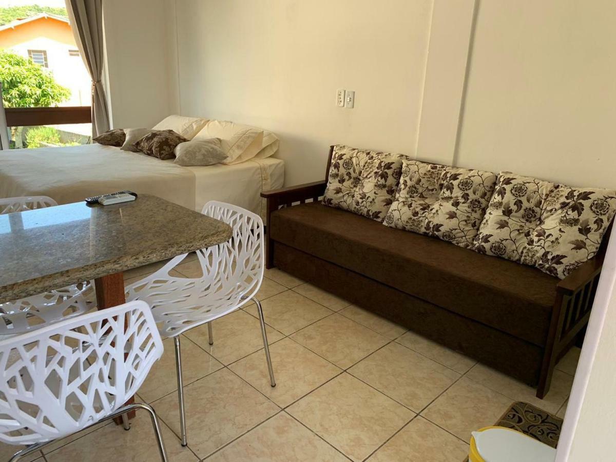 Residencial de Los Pájaros Florianópolis Esterno foto